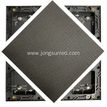 HD Indoor Video LED Display Screen